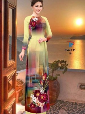 1617104522 642 vai ao dao dep moi ra (11)